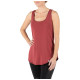 5.11 Tactical Women's Riley Tank