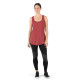 5.11 Tactical Women's Riley Tank