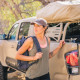 5.11 Tactical Women's Riley Tank