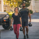 5.11 Tactical Women's Riley Short Sleeve Top