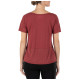 5.11 Tactical Women's Riley Short Sleeve Top