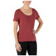 5.11 Tactical Women's Riley Short Sleeve Top