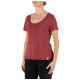 5.11 Tactical Women's Riley Short Sleeve Top