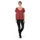5.11 Tactical Women's Riley Short Sleeve Top