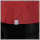 5.11 Tactical Women's Riley Short Sleeve Top