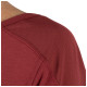 5.11 Tactical Women's Riley Short Sleeve Top