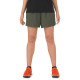 Women’s Utility PT Shorts