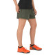 Women’s Utility PT Shorts