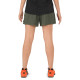 Women’s Utility PT Shorts