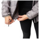 5.11 Tactical Women's Womens Peninsula Insulator Packable Jacket