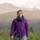 5.11 Tactical Women's Womens Peninsula Insulator Packable Jacket