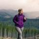 5.11 Tactical Women's Womens Peninsula Insulator Packable Jacket