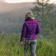 5.11 Tactical Women's Womens Peninsula Insulator Packable Jacket