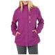 5.11 Tactical Women's Womens Aurora Shell Jacket