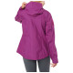 5.11 Tactical Women's Womens Aurora Shell Jacket