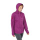 5.11 Tactical Women's Womens Aurora Shell Jacket