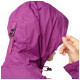 5.11 Tactical Women's Womens Aurora Shell Jacket
