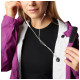 5.11 Tactical Women's Womens Aurora Shell Jacket