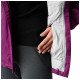 5.11 Tactical Women's Womens Aurora Shell Jacket