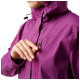 5.11 Tactical Women's Womens Aurora Shell Jacket