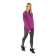 5.11 Tactical Women's Womens Aurora Shell Jacket