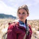5.11 Tactical Women's Womens Aurora Shell Jacket
