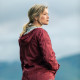 5.11 Tactical Women's Womens Aurora Shell Jacket