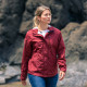 5.11 Tactical Women's Womens Aurora Shell Jacket