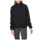 5.11 Tactical Women's Womens Apollo Tech Fleece