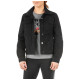 5.11 Tactical Women's Penelope Canvas Jacket