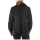 5.11 Tactical Women's Penelope Canvas Jacket