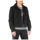 5.11 Tactical Women's Penelope Canvas Jacket