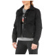 5.11 Tactical Women's Penelope Canvas Jacket