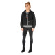5.11 Tactical Women's Penelope Canvas Jacket