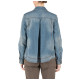 5.11 Tactical Women's Penelope Denim Jacket