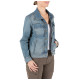 5.11 Tactical Women's Penelope Denim Jacket