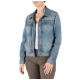 5.11 Tactical Women's Penelope Denim Jacket