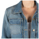 5.11 Tactical Women's Penelope Denim Jacket