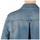 5.11 Tactical Women's Penelope Denim Jacket