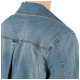 5.11 Tactical Women's Penelope Denim Jacket