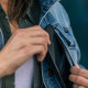5.11 Tactical Women's Penelope Denim Jacket