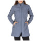 5.11 Tactical Women's Atlas Jacket