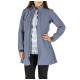 5.11 Tactical Women's Atlas Jacket