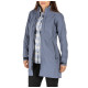 5.11 Tactical Women's Atlas Jacket