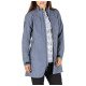 5.11 Tactical Women's Atlas Jacket