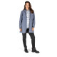 5.11 Tactical Women's Atlas Jacket