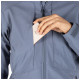 5.11 Tactical Women's Atlas Jacket