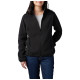 5.11 Tactical Women's Venus Tech Fleece Jacket