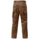 BDU 6 Pocket Poly/Cotton Pants