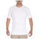 Tight Crew Short Sleeve Shirt